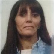Profesora univers. de portugués, graduada en el Instituto Superior de Enseñanza Lenguas Vivas. Clases de apoyo todos los niveles